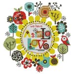 (image for) We Have a Simple Love